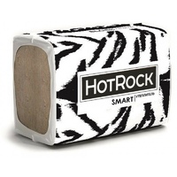 Hotrock (Хотрок) Smart