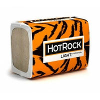 Hotrock (Хотрок) Лайт
