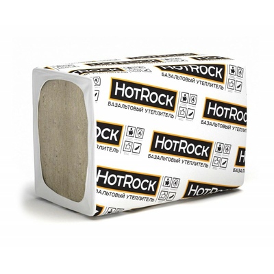 Hotrock (Хотрок) Вент